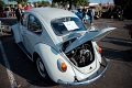 VW Cox-03